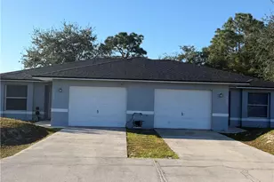4427 25th St SW, Lehigh Acres, FL 33973 - Photo 1