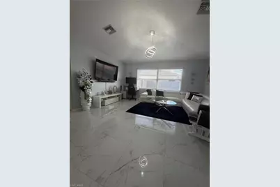 4427 25th St SW, Lehigh Acres, FL 33973 - Photo 9