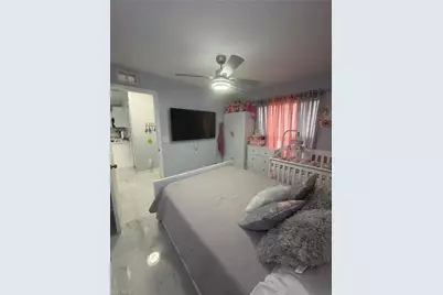 4427 25th St SW, Lehigh Acres, FL 33973 - Photo 13