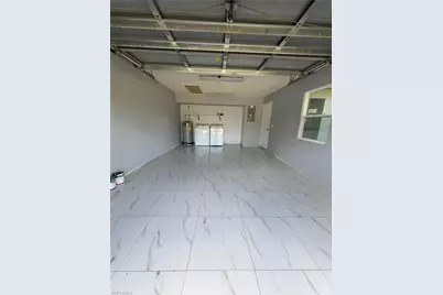 4427 25th St SW, Lehigh Acres, FL 33973 - Photo 17