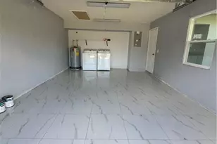 4427 25th St SW, Lehigh Acres, FL 33973 - Photo 17