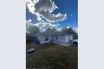 4427 25th St SW, Lehigh Acres, FL 33973 - Photo 3