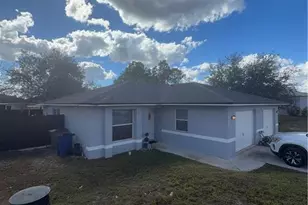 4427 25th St SW, Lehigh Acres, FL 33973 - Photo 3