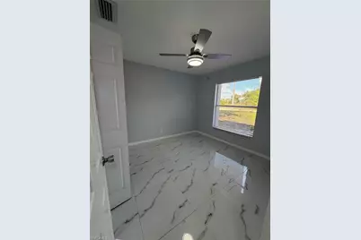 4427 25th St SW, Lehigh Acres, FL 33973 - Photo 7