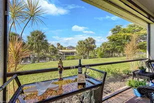 12831 Seaside Key Ct, North Fort Myers, FL 33903 - Photo 29