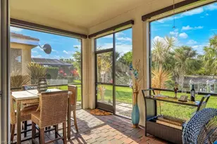 12831 Seaside Key Ct, North Fort Myers, FL 33903 - Photo 33