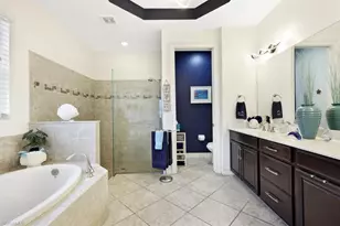12831 Seaside Key Ct, North Fort Myers, FL 33903 - Photo 17