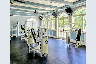 12831 Seaside Key Ct, North Fort Myers, FL 33903 - Photo 47