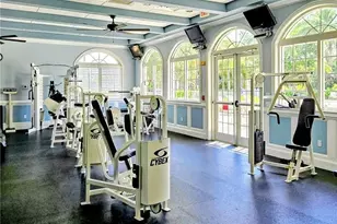 12831 Seaside Key Ct, North Fort Myers, FL 33903 - Photo 47