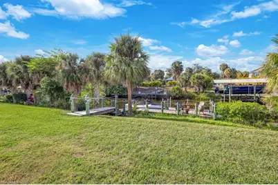 12831 Seaside Key Ct, North Fort Myers, FL 33903 - Photo 25