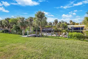 12831 Seaside Key Ct, North Fort Myers, FL 33903 - Photo 25