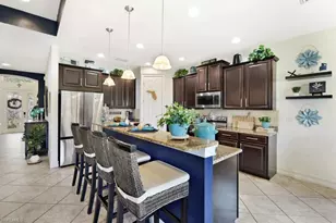 12831 Seaside Key Ct, North Fort Myers, FL 33903 - Photo 5