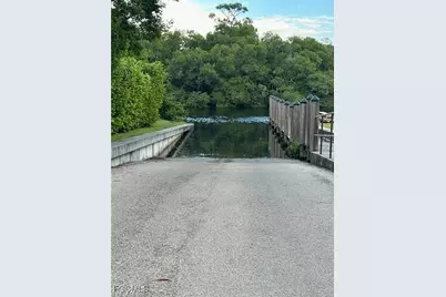 12831 Seaside Key Ct, North Fort Myers, FL 33903 - Photo 49