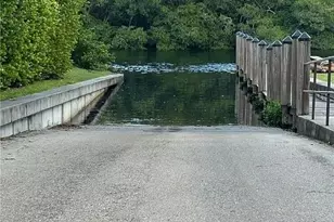 12831 Seaside Key Ct, North Fort Myers, FL 33903 - Photo 49