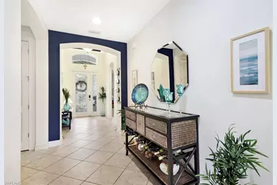 12831 Seaside Key Ct, North Fort Myers, FL 33903 - Photo 11