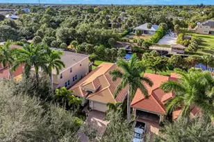 12831 Seaside Key Ct, North Fort Myers, FL 33903 - Photo 37