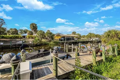 12831 Seaside Key Ct, North Fort Myers, FL 33903 - Photo 27