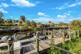 12831 Seaside Key Ct, North Fort Myers, FL 33903 - Photo 27