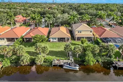 12831 Seaside Key Ct, North Fort Myers, FL 33903 - Photo 41
