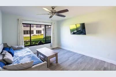 16606 Waters Edge Ct #101, Fort Myers, FL 33908 - Photo 15