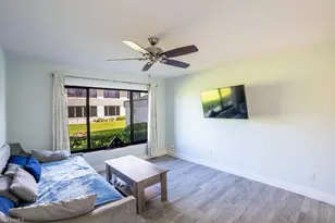 16606 Waters Edge Ct, Fort Myers, FL 33908 - Photo 15