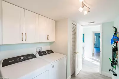 16606 Waters Edge Ct #101, Fort Myers, FL 33908 - Photo 21