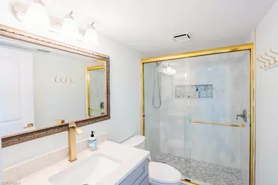 16606 Waters Edge Ct #101, Fort Myers, FL 33908 - Photo 19