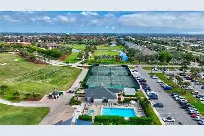 16470 Kelly Cove Dr #2856, Fort Myers, FL 33908 - Photo 31