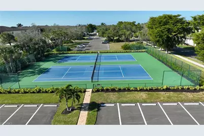 16470 Kelly Cove Dr #2856, Fort Myers, FL 33908 - Photo 27