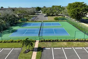 16470 Kelly Cove Dr, Fort Myers, FL 33908 - Photo 27