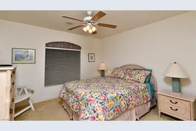 16470 Kelly Cove Dr #2856, Fort Myers, FL 33908 - Photo 11