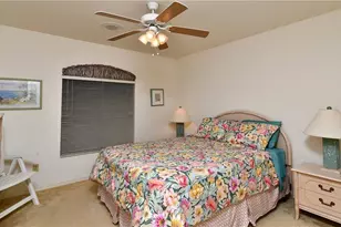 16470 Kelly Cove Dr, Fort Myers, FL 33908 - Photo 11