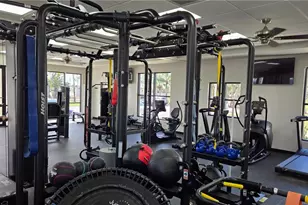 16470 Kelly Cove Dr, Fort Myers, FL 33908 - Photo 33