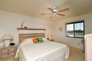 16470 Kelly Cove Dr, Fort Myers, FL 33908 - Photo 21