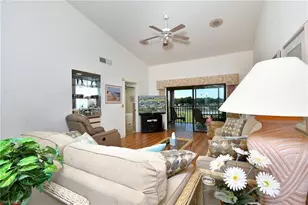 16470 Kelly Cove Dr, Fort Myers, FL 33908 - Photo 1