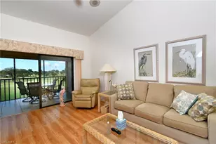 16470 Kelly Cove Dr, Fort Myers, FL 33908 - Photo 15