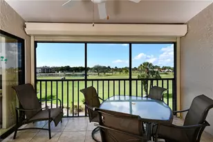 16470 Kelly Cove Dr, Fort Myers, FL 33908 - Photo 17