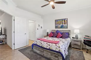 10293 Prato Dr, Fort Myers, FL 33913 - Photo 21