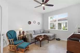 10293 Prato Dr, Fort Myers, FL 33913 - Photo 17