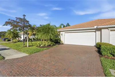 10293 Prato Dr, Fort Myers, FL 33913 - Photo 1