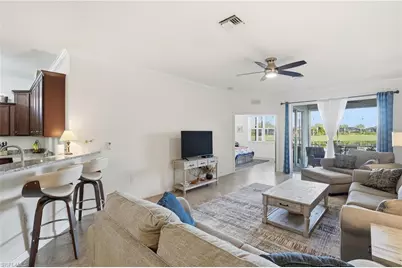 10293 Prato Dr, Fort Myers, FL 33913 - Photo 11