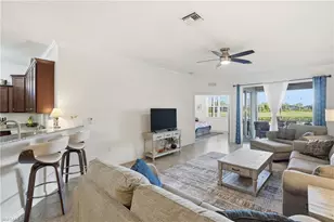 10293 Prato Dr, Fort Myers, FL 33913 - Photo 11