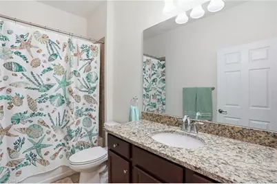 10293 Prato Dr, Fort Myers, FL 33913 - Photo 27
