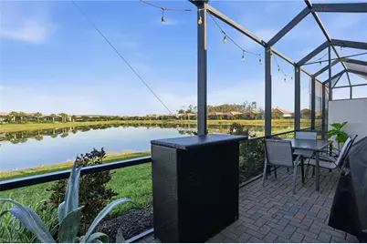 10293 Prato Dr, Fort Myers, FL 33913 - Photo 31