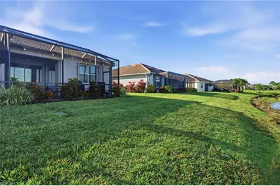 10293 Prato Dr, Fort Myers, FL 33913 - Photo 33
