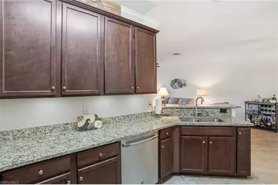 10293 Prato Dr, Fort Myers, FL 33913 - Photo 13