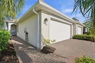10293 Prato Dr, Fort Myers, FL 33913 - Photo 3