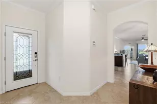 10293 Prato Dr, Fort Myers, FL 33913 - Photo 5