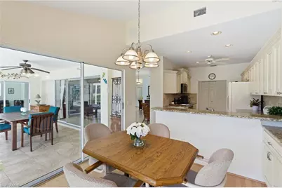 4030 Key Largo Ln, Punta Gorda, FL 33955 - Photo 13