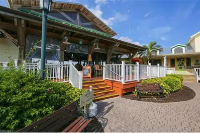 4030 Key Largo Ln, Punta Gorda, FL 33955 - Photo 45